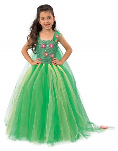    Tutu
