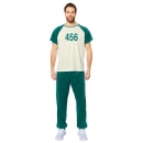  ����������� ����� Player 456 