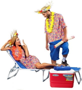 ����������� ����� ����������