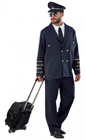 ����������� ����� �������