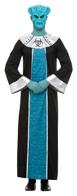 ����������� ����� ���������