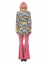    Carnival Jacket 