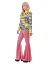    Carnival Jacket 