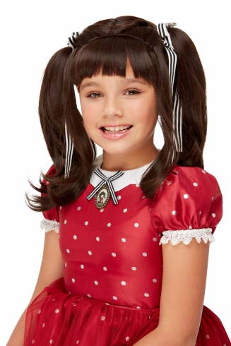 ����������� �������� ������� Santoro Ruby