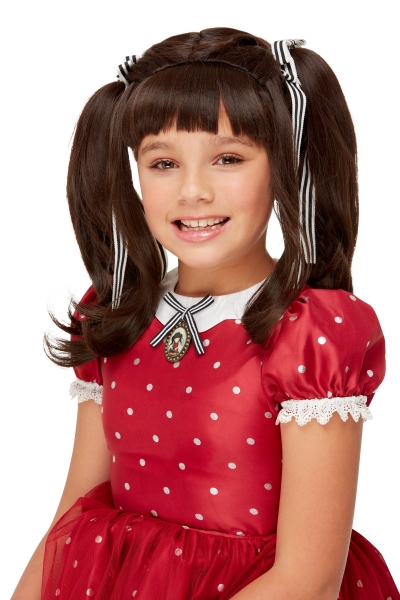 ����������� �������� ������� Santoro Ruby