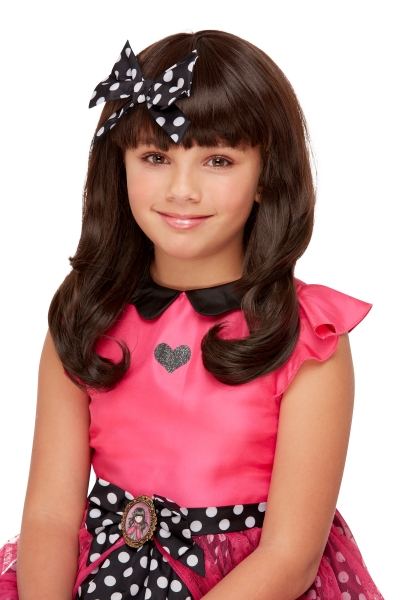 ����������� �������� ������� Santoro LadyBird