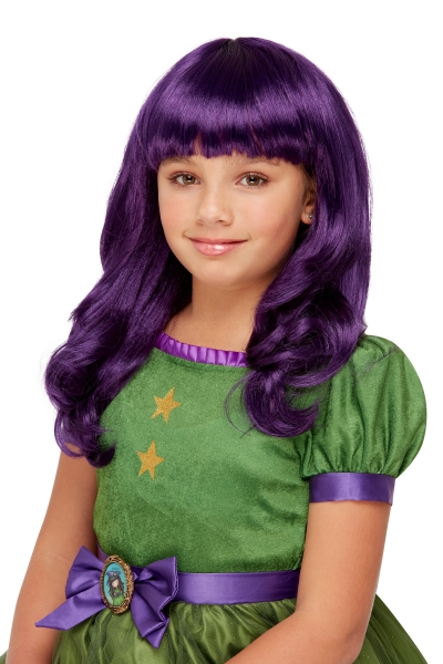 ����������� �������� ������� Santoro the Hour