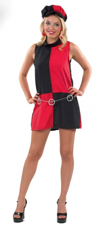 ����������� ����� Disco ��������� (�������)