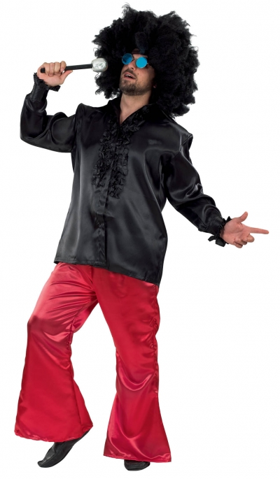   Disco  ()