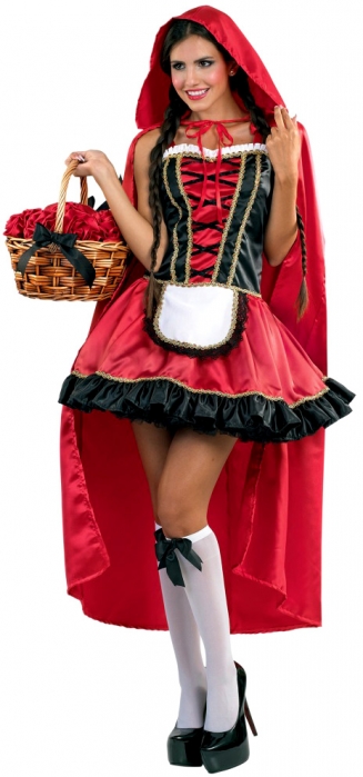 ����������� ����� ���������������� Deluxe