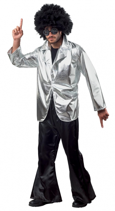    Disco 