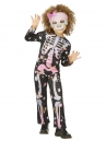    Skeleton Rose Sparkle 