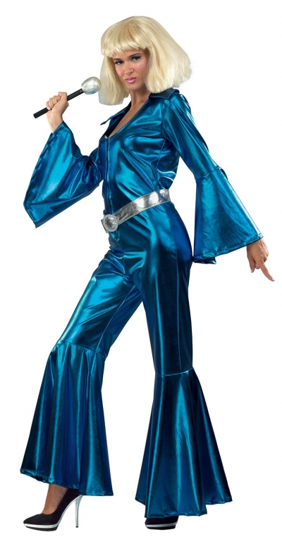   Mama Mia 