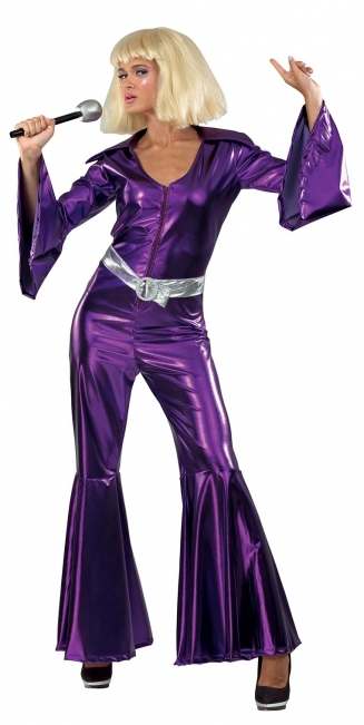 ����������� ����� Mama Mia ���