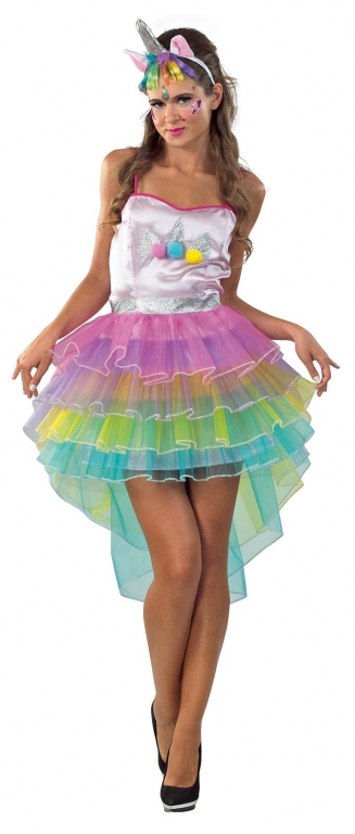 ����������� ����� ������� ���������