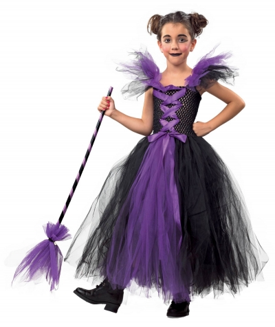    Tutu