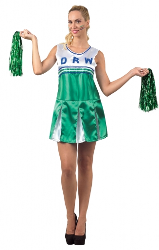 ����������� ����� �������� �������