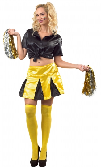 ����������� ����� �������� �������