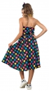    Classy 50`s 