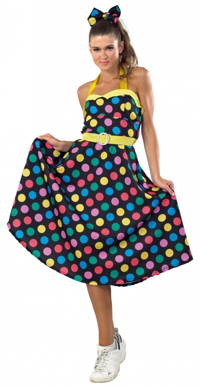   Classy 50`s