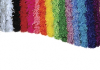 ����������� �������� ���� �� 10 �������