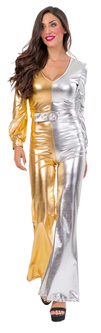 ����������� ����� 70`S Glam Lady