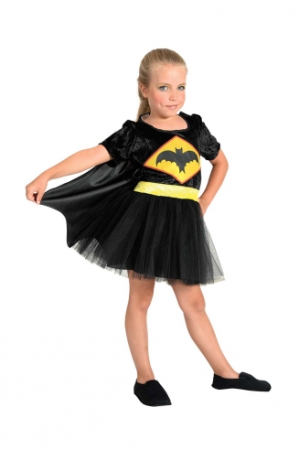 ����������� ����� ���������