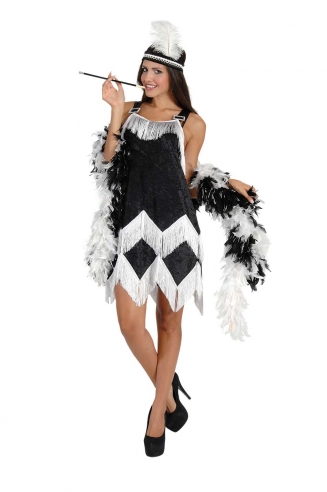 ����������� ����� ����������