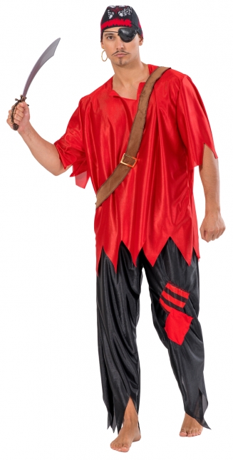 ����������� ����� ���������