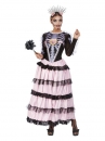    DOTD Senorita Deluxe 