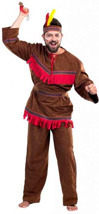 ����������� ����� ��������