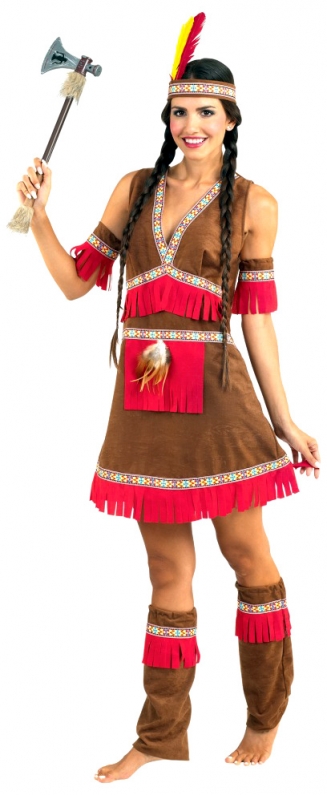 ����������� ����� �������