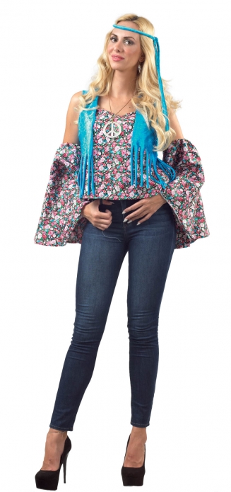 ����������� ����� �������