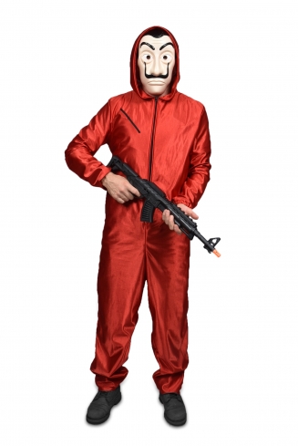 ����������� ����� ������