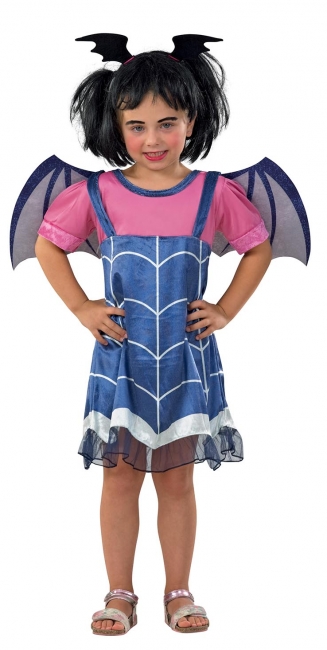 ����������� ����� ����������