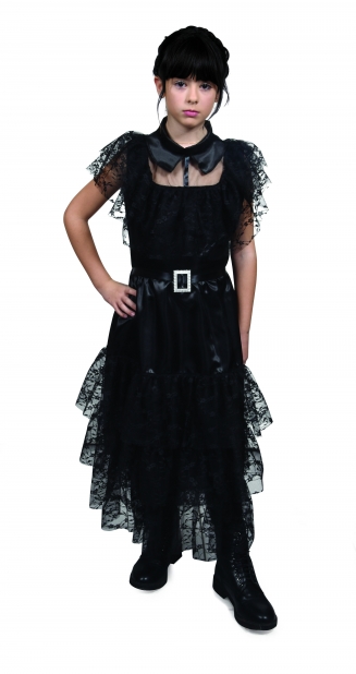 ����������� ����� Wednesday In Prom