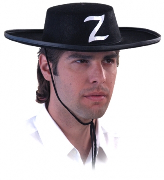 ����������� �������� ������ ����