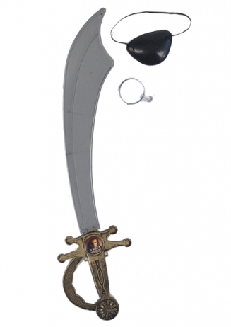 ����������� �������� Set ����� - ���� - ���������� �������