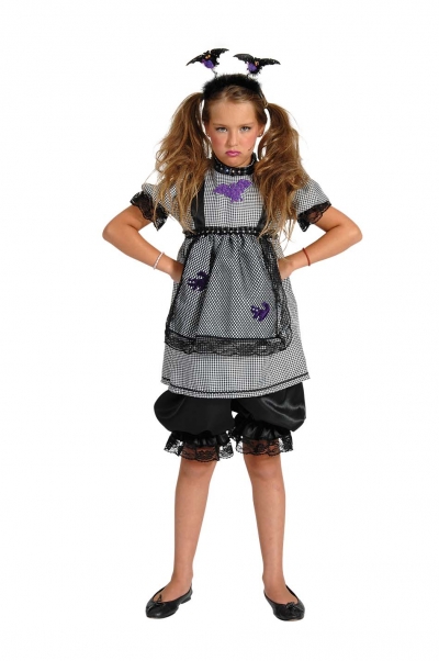   Gothic
