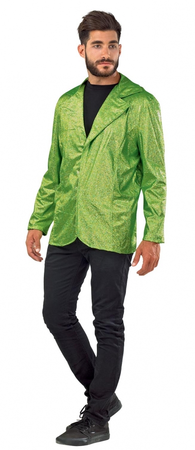   Disco  