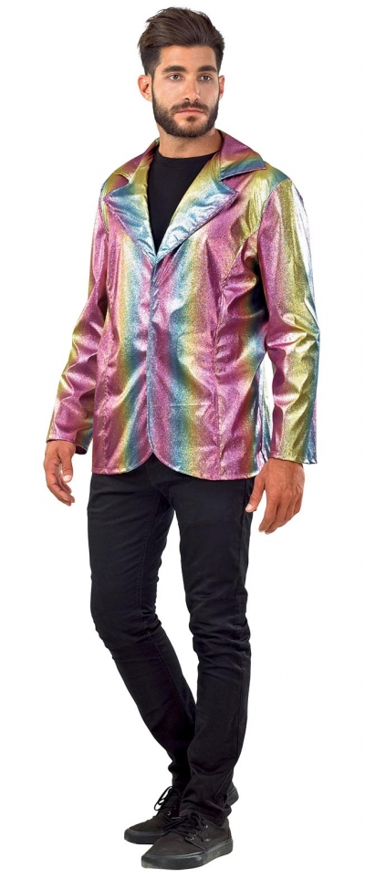   Disco  