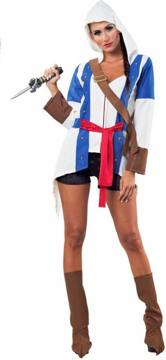 ����������� ����� ���������� �������