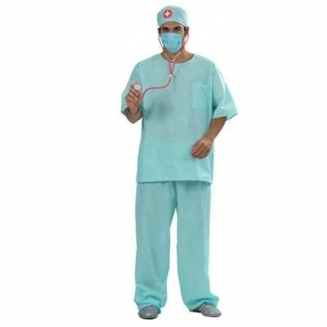 ����������� ����� �������