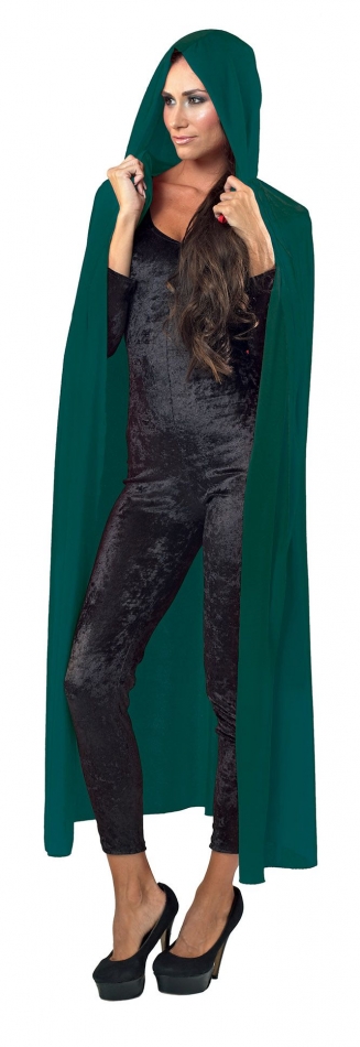 ����������� ����� ���� �������