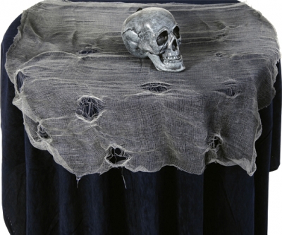 ����������� �������� ����� �������������� 30 �� � 30 ��