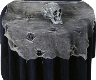 ����������� �������� ����� �������������� 60 �� � 48 ��