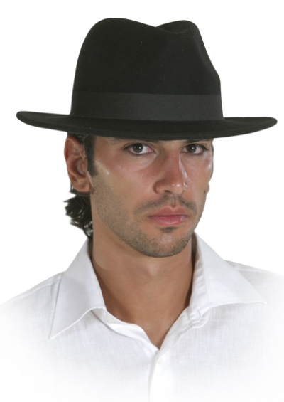    Cow Boy
