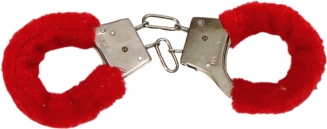 ����������� �������� ���������� �� 2 �������