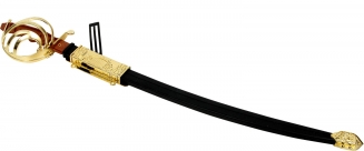 ����������� �������� ����� �������