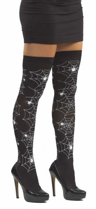 ����������� �������� ������� ������